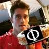 Joseph_Ashford - @joseph_ashford - TikTok