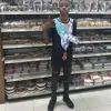 Joseph Ashford - @joseph.ashford - TikTok