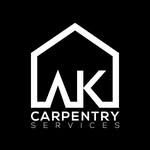 Joseph Ashford-kaberry - @ak_carpentry_services - Instagram