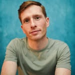 Joseph (Joe) Ashford - @joseph_ashford_ - Instagram