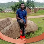 Asuman Joseph - Facebook