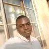 Joseph ashman - @josephashman - TikTok