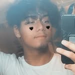 Joseph Ashman - @joeashman117 - Instagram