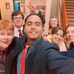 Joseph Ashman - Facebook