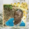 Joseph Ashman - @josephashman4 - TikTok