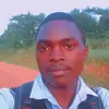 Joseph ashman - @josephashman6 - TikTok