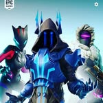 josephashman - @josephashman7 - Instagram