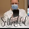 josephcashman127 - @josephcashman127 - TikTok