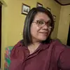 Joshephine M.Ashman - @josephinem.ashman - TikTok