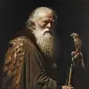 Old Owl - @josephashman842 - TikTok