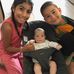 Joseph A Ashmore - Facebook