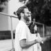 Joseph Ashmore - Facebook