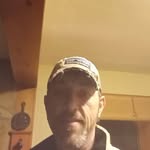 Joseph ashmore - @ashmorejoseph874 - Instagram
