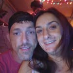 Joseph Ashmore - @jashmore69 - Instagram