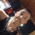 Joseph Ashmore - Facebook
