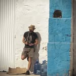 Joseph Ashmore - @jashpics - Instagram