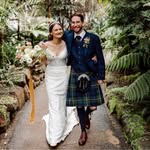 Joseph Ashmore - @josephashmore - Instagram