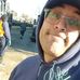 Joseph Ashmore - Facebook