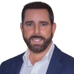 Joseph Ashmore - @josephashmorerealtor - Instagram
