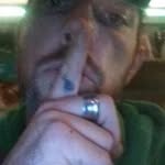 Joseph Ashmore - @joseph.ashmore.900 - Instagram