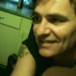 Joseph Ashmore - @melodyman59 - Instagram