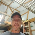 Joseph Ashmore - @ashmorejoseph976 - Instagram