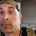 Joseph Ashmore (blog/vlog) - @straw_hat_joey - Instagram