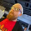 Joseph Ashmore - @josephashmore87 - TikTok