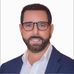 Joseph Ashmore Real Estate Services - Facebook