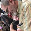 Joseph R. Ashmore - @joseph.r..ashmore - TikTok