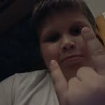 josephashmore - @josephashmore9 - Instagram