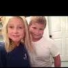 josephashmore - @josephashmore - TikTok