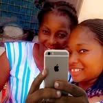 Ashong Joseph - @ashong.joseph.33 - Instagram