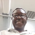 Joseph Ashong - Facebook