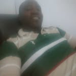 Joseph Ashong - @joseph.ashong.526 - Instagram