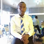 Joseph Ashong - @joseph.ashong.9678lllllll - Instagram
