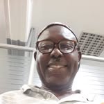 Joseph Ashong - @joseph.ashong.1460 - Instagram