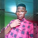Joseph Ashong - @josephashong1885 - Instagram