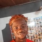 Joseph Ashong - Facebook