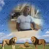 Joseph Ashong - @joseph.ashong0 - TikTok