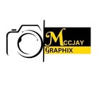 JOSEPH ASHONG - @mccjay_graphix - Instagram