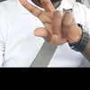 Joseph Ashong - @joseph.ashong7 - TikTok