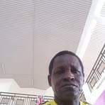 Joseph Ashong - Facebook