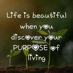 Joseph Ashong - Facebook