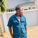 Joseph Ashong Ashong - Facebook