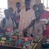 Joseph Ashong - @joseph.ashong - TikTok