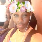 Joseph Mccall Ashong - @josephmccallashong - Instagram