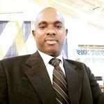 Joseph Tetteh-Ashong - @joe_tee_23 - Instagram