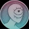 AlrxAvers - @josephgasis - TikTok
