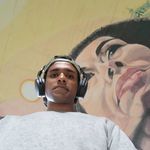 Asish Joseph - @josephasish - Instagram